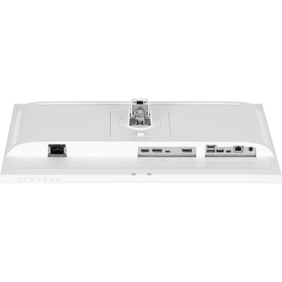 Prolite XUB2497HSN-W2