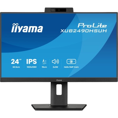 Prolite XUB2490HSUH-B2