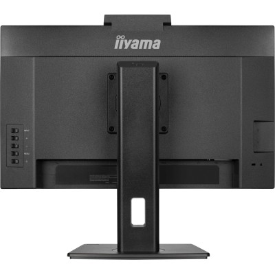 Prolite XUB2490HSUH-B2