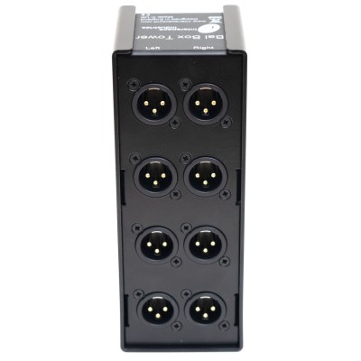 BBT-1M3U