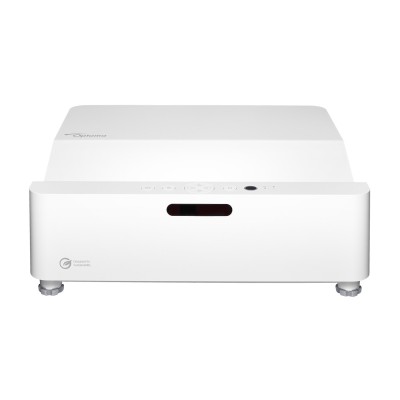 ZK420UST