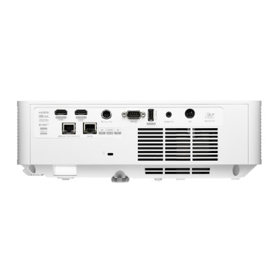 ZK420UST