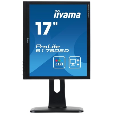 ProLite B1780SD-B1