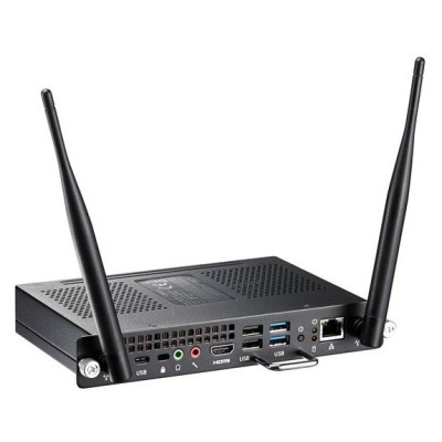 OPS72A-i5-8G-256G - OPS Optoma i5