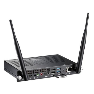 OPS72A-i7-8G-256G - OPS Optoma i7