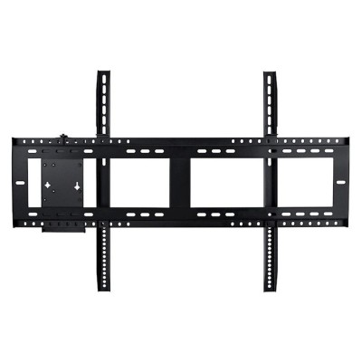 OWMFP05 - Supporto a parete per display Optoma