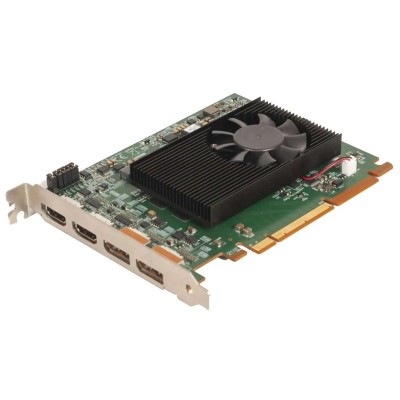 VisionIO-XD2
