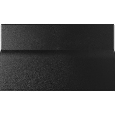 Prolite P1671HSC-B1