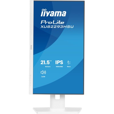 Prolite XUB2293HSU-W7