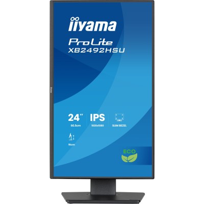 Prolite XB2492HSU-B1