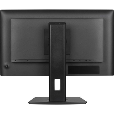 Prolite XB2492HSU-B1