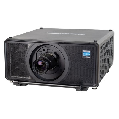 124-299 - M-Vision 30000 WU ColorBoost RedLaser