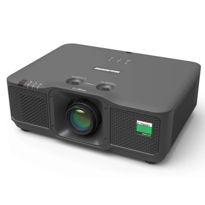 124-449 - E-Vision Laser 7720-WU