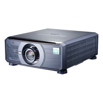123-524 - E-Vision 13500i WU ColorBoost RedLaser