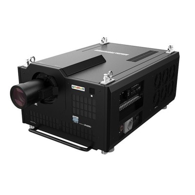 119-529 - Insight Laser 8K
