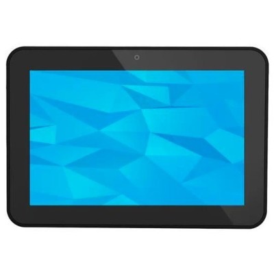 8382T - Pannello Android Touch da 8" Nero