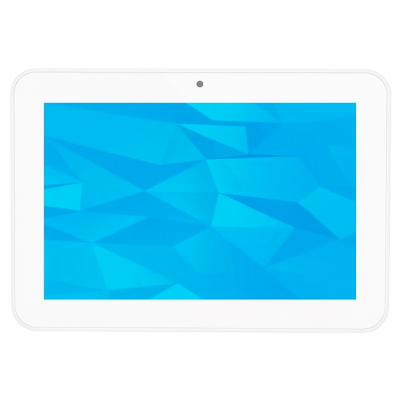 8382T - 8" Android Touch Screen Panel White