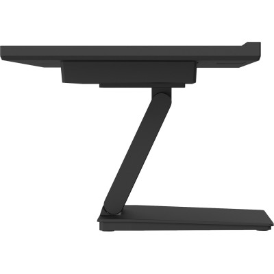 Prolite T2454MSC-B3AG