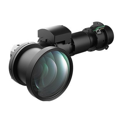 123-417 - Lente M-Vision 0.38:1