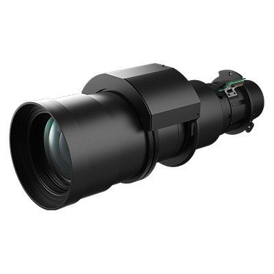 123-418 - Lente M-Vision 6.90-10.30:1