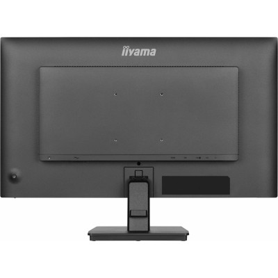 Prolite X2792QSU-B1