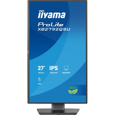 Prolite XB2792QSU-B1
