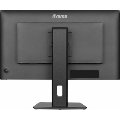 Prolite XB2792QSU-B1