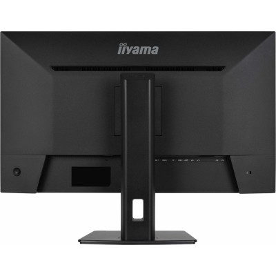 Prolite XB3294UHSCP-B1
