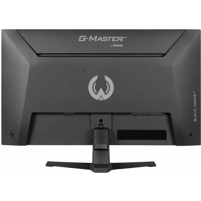 G-Master G2741QSU-B1