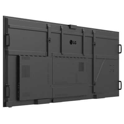 105BM5P
