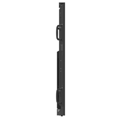 105BM5P