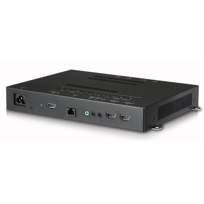 WP600-B