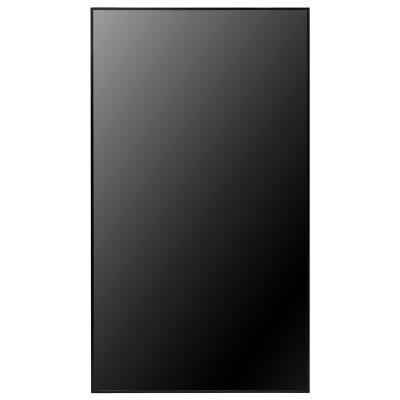 49XF3E-B