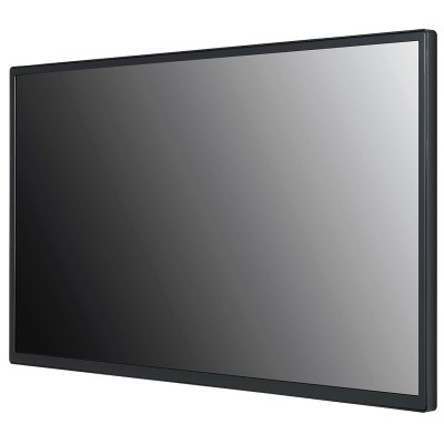 32SM5J-B