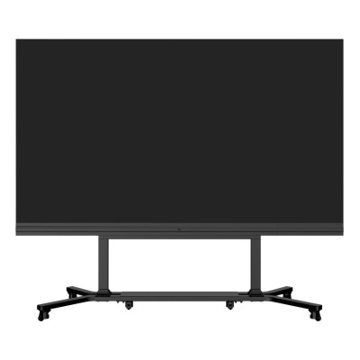 LABA015-GD - LedWall 136" All-in-One 1.58