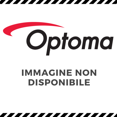 Supporto ad Altezza Regolabile - LedWall AiO