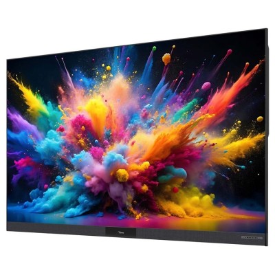 FHDC108 - LedWall 108" All-in-One COB 1.25