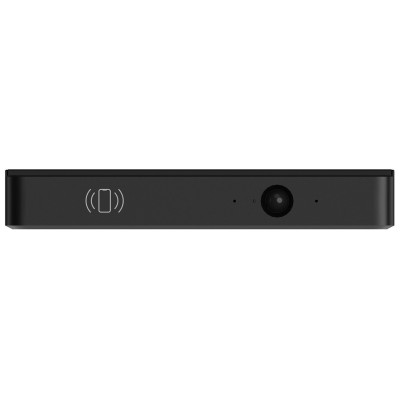 WL10C - Box Sensore