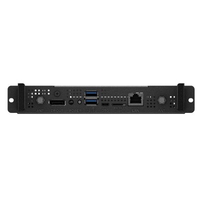 CRD52