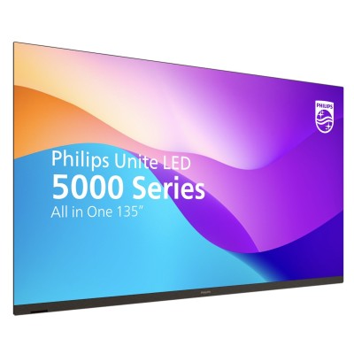 135HDL5015IA