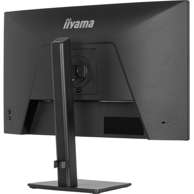 Prolite XB2796HSC-B1