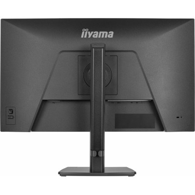 Prolite XB2796QSC-B1