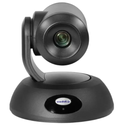 999-99635-001B - Telecamera PTZ RoboSHOT 4K 30E HDBT Nera