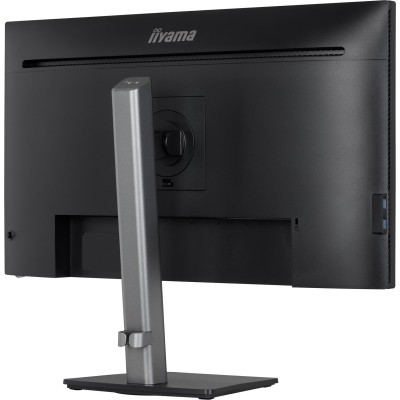 ProGraphic HB2701UHSNP-B1