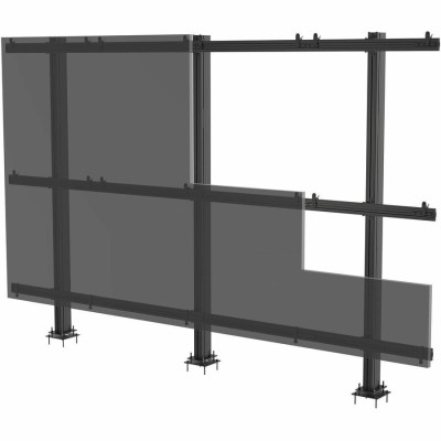 LEDBDM-5X5