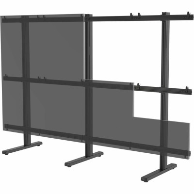 LEDFSL-4X4