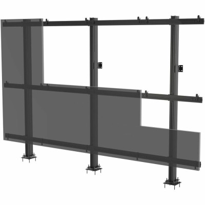 LEDFWS-6X6