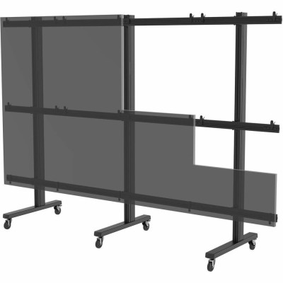 LEDMTM-3X3