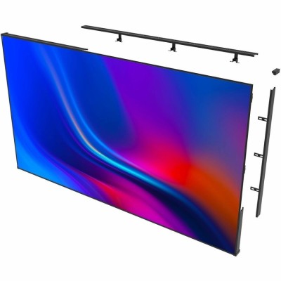 LEDTKL-2X2