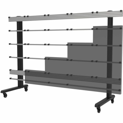 DS-LEDKMT-ICON-165